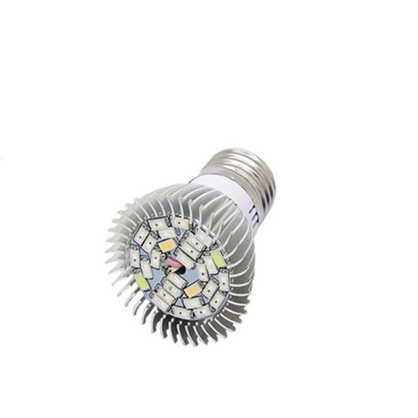 grow lights 2w leds phyto led hydroponic growth light e27 e14 gu10 bulb full spectrum uv ir lamp plant seedling fitolamp
grow lights 2w leds phyto led hydroponic growth light e27 e14 gu10 bulb full spectrum uv ir lamp plant seedling fitolamp