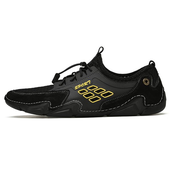 summer mesh men casual shoes comfortable soft sneakers breathable slip-on mens flat driving shoes walking shoes zapatos hombre, Red;white
summer mesh men casual shoes comfortable soft sneakers breathable slip-on mens flat driving shoes walking shoes zapatos hombre, Red;white