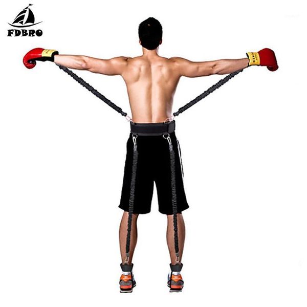 resistance bands fdbro rubber band basketball leaping training rope set 120lbs boxing endurance agility pull rope1
resistance bands fdbro rubber band basketball leaping training rope set 120lbs boxing endurance agility pull rope1