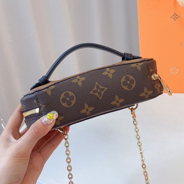woman designer handbags shoulder bag totes accessories brown flower messenger chain strap cross body ladies purse clutch with dust bags 04
woman designer handbags shoulder bag totes accessories brown flower messenger chain strap cross body ladies purse clutch with dust bags 04