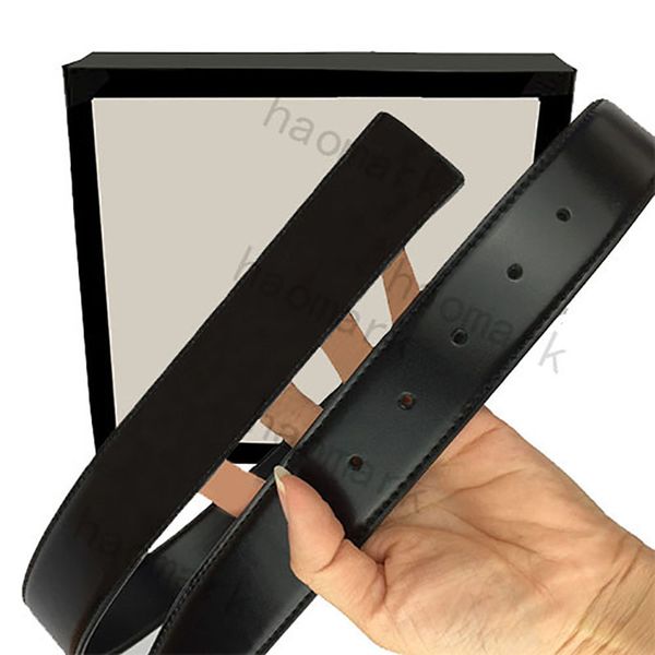 belts men belt like luxury designer colour decoration classic leather buckle casual jeans brand gift ing, Black;brown
belts men belt like luxury designer colour decoration classic leather buckle casual jeans brand gift ing, Black;brown
