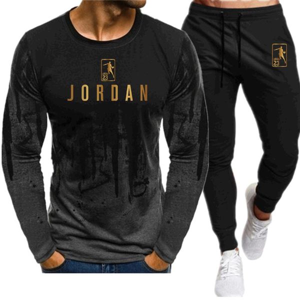 mens sets t shirts + pants two pieces sets casual tracksuit basketball new fashion print suits sportwear fitness shirts, Black;brown
mens sets t shirts + pants two pieces sets casual tracksuit basketball new fashion print suits sportwear fitness shirts, Black;brown