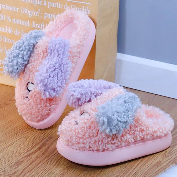 slippers high-heeled shoes lady ladies' fur flip flops med luxury slides platform flock plush designer flat with rubber, Black
slippers high-heeled shoes lady ladies' fur flip flops med luxury slides platform flock plush designer flat with rubber, Black