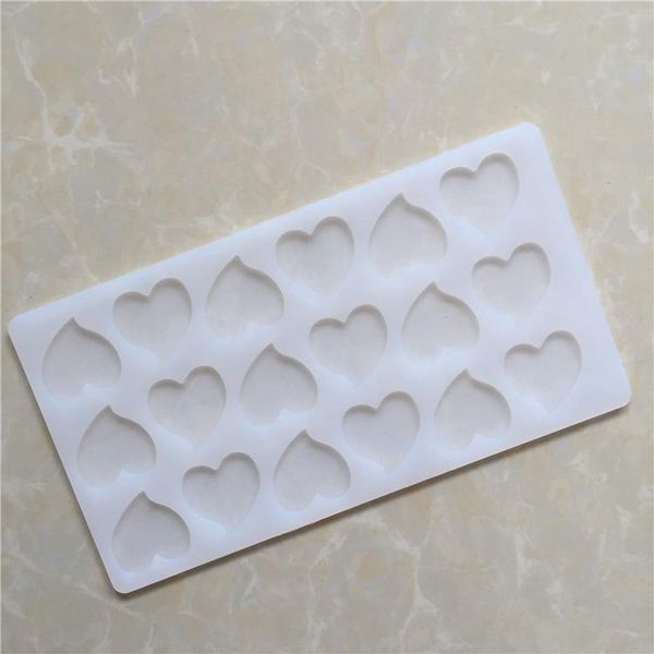 baking & pastry tools lover section series gift 18 even love chocolates sugar mould cake edge accessories for cakes forma de silicone
baking & pastry tools lover section series gift 18 even love chocolates sugar mould cake edge accessories for cakes forma de silicone