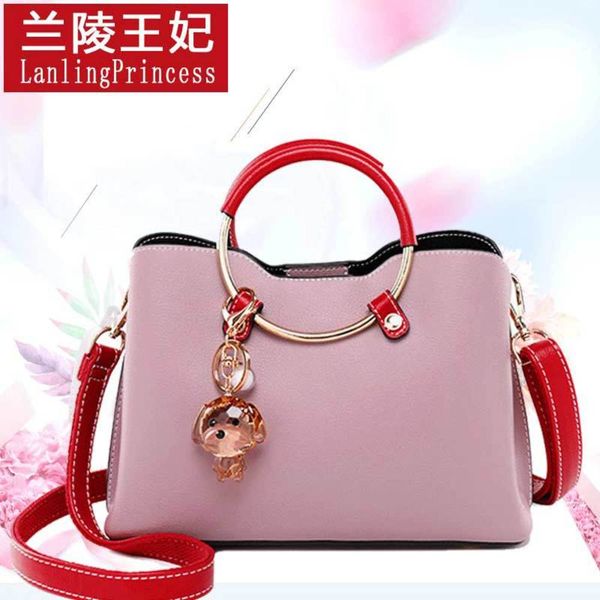 hbp fashion small bag women's 2019 new fashion korean versatile single shoulder ins super fire hand
hbp fashion small bag women's 2019 new fashion korean versatile single shoulder ins super fire hand