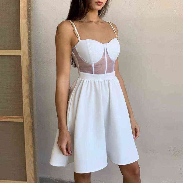 woman's dress ins style 2022 spring and summer women's fashion suspender one shoulder slim dress, Black;gray
woman's dress ins style 2022 spring and summer women's fashion suspender one shoulder slim dress, Black;gray
