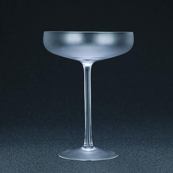 1pcs 180ml coupe cocktail glasses martini glasses
1pcs 180ml coupe cocktail glasses martini glasses