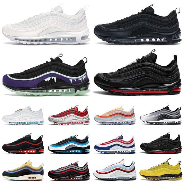 discount running shoes men women halloween sean wotherspoon usa bred jesus triple white black mens trainers outdoor sports sneakers
discount running shoes men women halloween sean wotherspoon usa bred jesus triple white black mens trainers outdoor sports sneakers