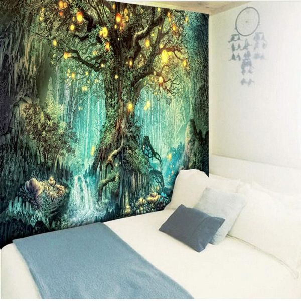 tapestries wishing trees 3d print tapestry wall hanging decorative carpet bed sheet bohemian hippie home decor couch throw
tapestries wishing trees 3d print tapestry wall hanging decorative carpet bed sheet bohemian hippie home decor couch throw