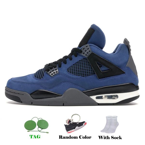 2021 basketball shoes university blue 4 4s white sail jumpman bred taupe haze neon mens womens trainers sneakers size 13eiu7
2021 basketball shoes university blue 4 4s white sail jumpman bred taupe haze neon mens womens trainers sneakers size 13eiu7