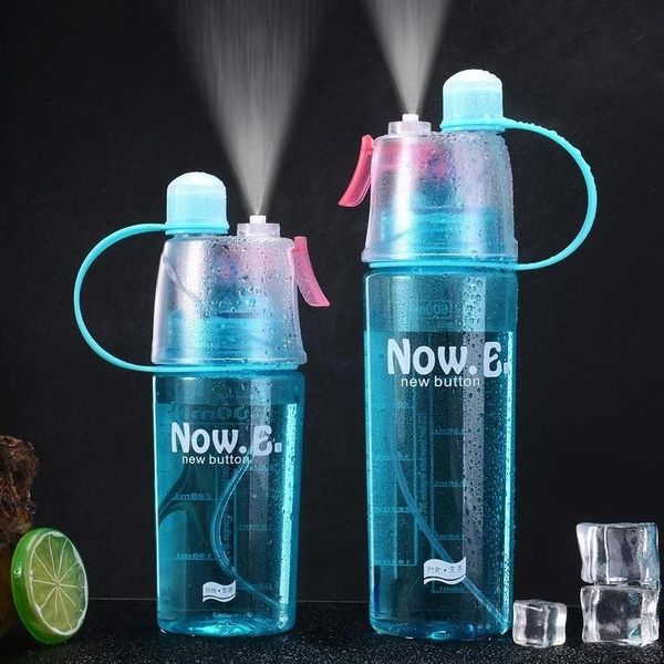 water bottles & cages 400/600ml bottle sport spray cycling cup protable school with straw climbing fitness accessories
water bottles & cages 400/600ml bottle sport spray cycling cup protable school with straw climbing fitness accessories