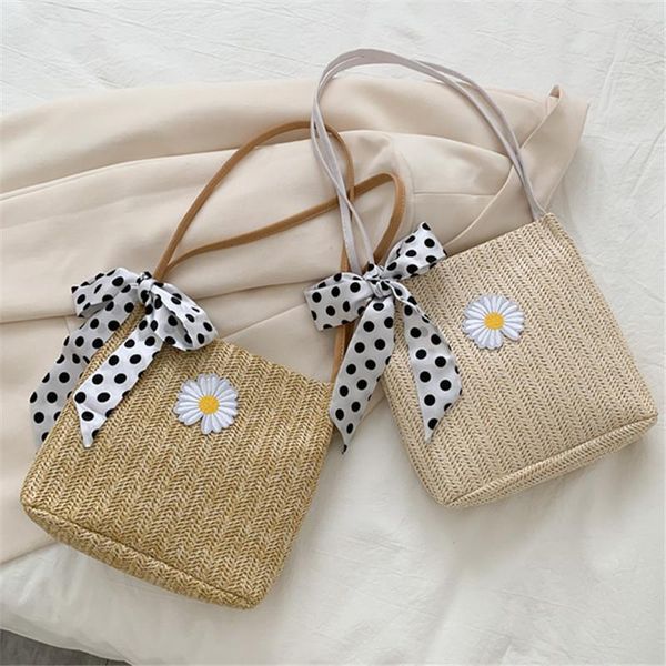 evening bags bucket straw beach bag retro hand woven shoulder ladies bohemian summer vacation casual
evening bags bucket straw beach bag retro hand woven shoulder ladies bohemian summer vacation casual