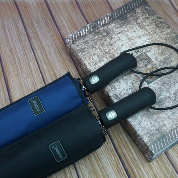 umbrellas wind resistant folding automatic umbrella rain women auto luxury big windproof for men black coating 10k parasol
umbrellas wind resistant folding automatic umbrella rain women auto luxury big windproof for men black coating 10k parasol