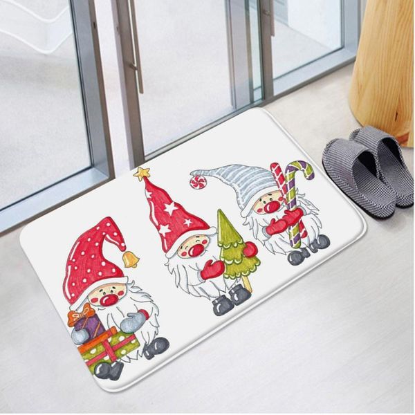 carpets welcome front door mat carpet non-slip floor mats rugs home decorative indoor doormat for bathroom valentine's day
carpets welcome front door mat carpet non-slip floor mats rugs home decorative indoor doormat for bathroom valentine's day