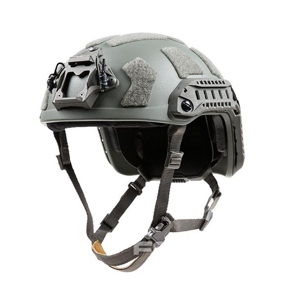 cycling helmets fma abs sf super high cut tough/escort/cycling camouflage helmet tb1315a size m/l
cycling helmets fma abs sf super high cut tough/escort/cycling camouflage helmet tb1315a size m/l