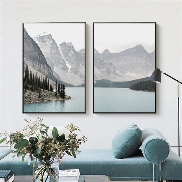 paintings inverno neve montanha paisagem pintura da lona nordic decoração casa arte cartazes e impressões para sala de estar par
paintings inverno neve montanha paisagem pintura da lona nordic decoração casa arte cartazes e impressões para sala de estar par