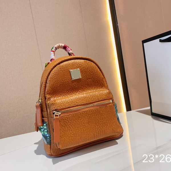 classic designed backpack designers fashion light and practical travel men's good looking backpacks
classic designed backpack designers fashion light and practical travel men's good looking backpacks