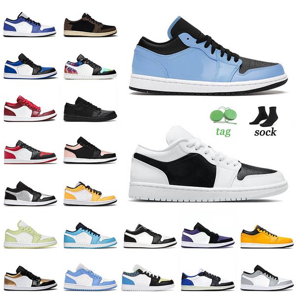 jumpman basketball shoes 1 1s low metallic silver noble red cactus jack black toe washed denim arctic punch mocha womens mens sneakers train, White;red
jumpman basketball shoes 1 1s low metallic silver noble red cactus jack black toe washed denim arctic punch mocha womens mens sneakers train, White;red