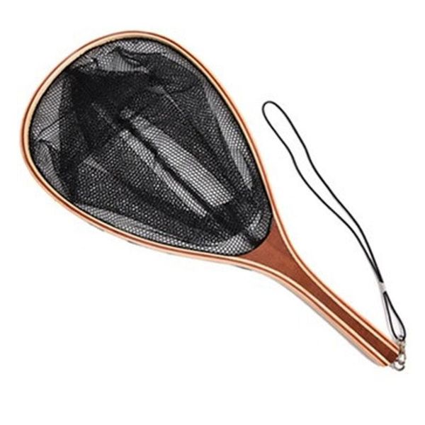 fishing accessories black nets tackle net dip cage tools folding fishnet practical durable
fishing accessories black nets tackle net dip cage tools folding fishnet practical durable