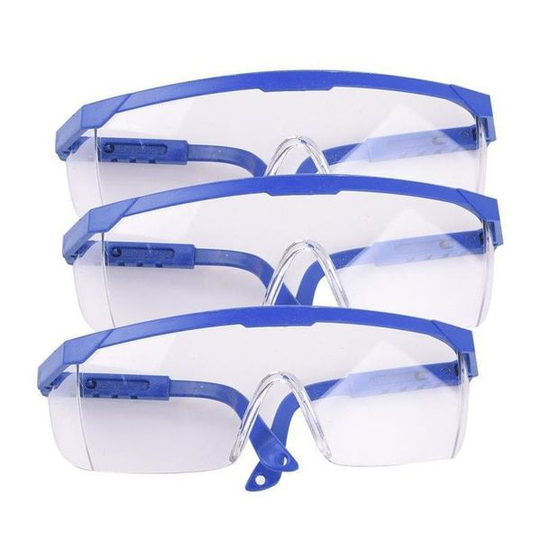 outdoor eyewear 3pcs windproof fishing glasses clear vented safety goggles eye protection anti dust motorcycle bike sunglasses protective
outdoor eyewear 3pcs windproof fishing glasses clear vented safety goggles eye protection anti dust motorcycle bike sunglasses protective