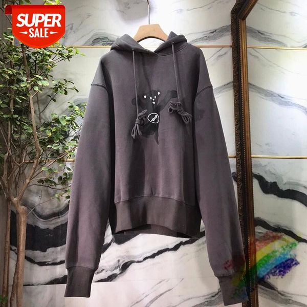 brown pink bear print we11done hoodies men women 1:1 streetwear welldone hoodie hooded #rs0n, Black
brown pink bear print we11done hoodies men women 1:1 streetwear welldone hoodie hooded #rs0n, Black