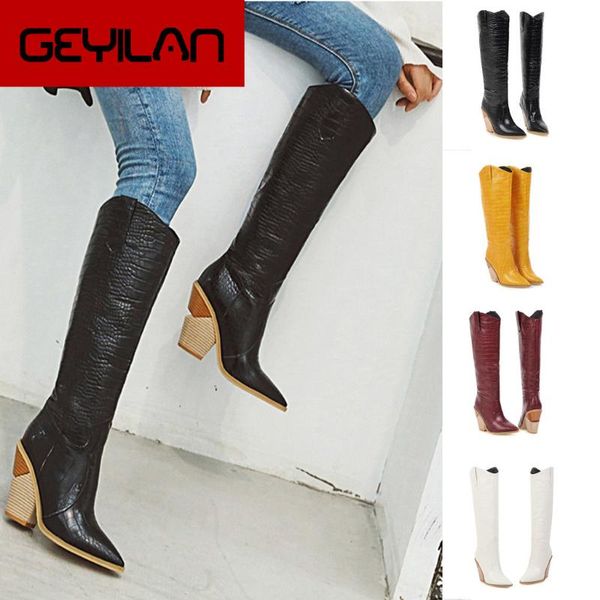 boots 2021women's wedges cowboy pointed toe comfortable embroidered western rodeo plus size 35-43 lady elegant shoes, Black
boots 2021women's wedges cowboy pointed toe comfortable embroidered western rodeo plus size 35-43 lady elegant shoes, Black