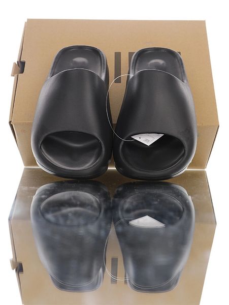 compare with similar items beach slipper kanye 2021 women fashion designers flat slides flip flops foam runner slippers men sandal black res
compare with similar items beach slipper kanye 2021 women fashion designers flat slides flip flops foam runner slippers men sandal black res