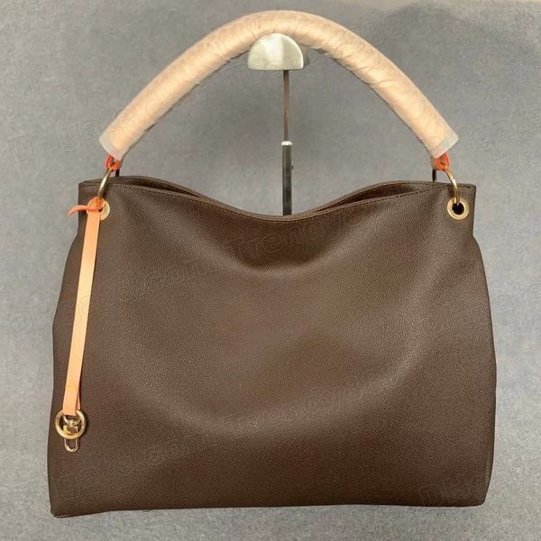 fashion shopping bags womens wallet purse handbag large-capacity leather tote shoulder bag handbags multi color purchase wallets
fashion shopping bags womens wallet purse handbag large-capacity leather tote shoulder bag handbags multi color purchase wallets