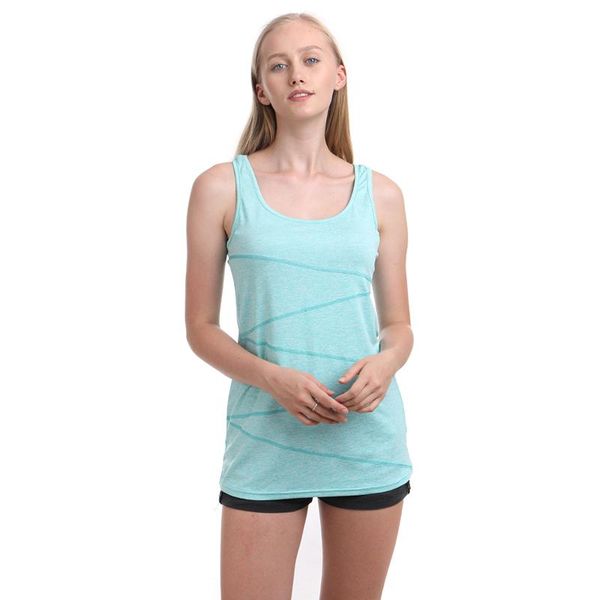 women's tanks & camis summer women tank lady sleeveless round neck fitness casual solid color camisole, White
women's tanks & camis summer women tank lady sleeveless round neck fitness casual solid color camisole, White