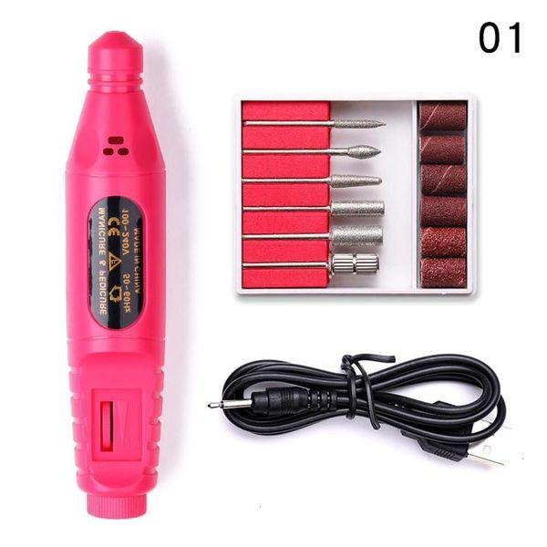 new 36w new led lamp 10/12/16/18/27 colors polish set kit soak off gel varnish for nail art design kits
new 36w new led lamp 10/12/16/18/27 colors polish set kit soak off gel varnish for nail art design kits