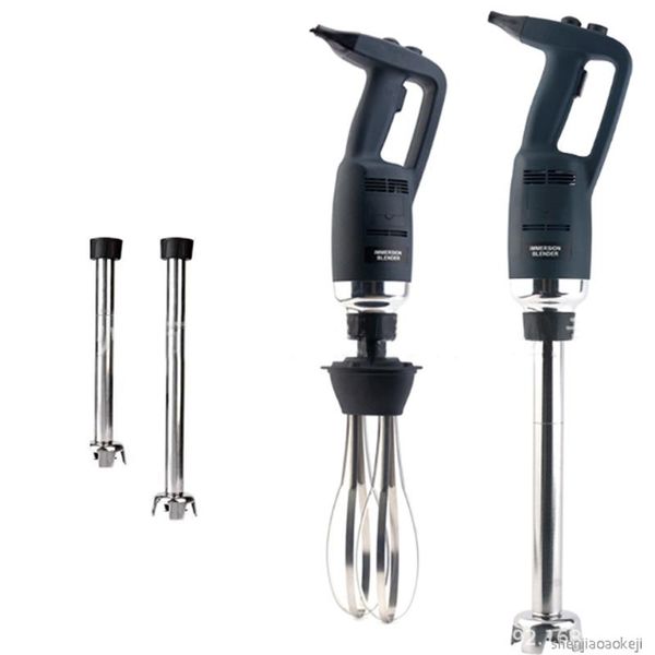 blender 350w high-speed handheld shake mixer portable electric mixing machine stirrer stir bar processors 220v 1pc
blender 350w high-speed handheld shake mixer portable electric mixing machine stirrer stir bar processors 220v 1pc