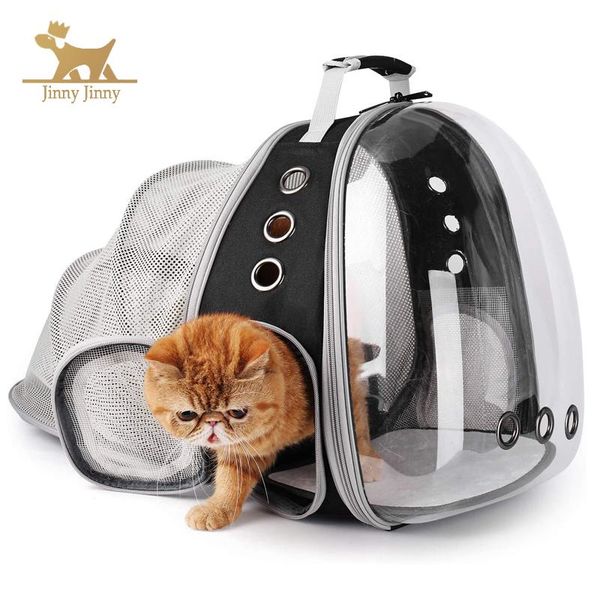 cat carriers,crates & houses pet carrier backpack, bubble backpack carrier, cats and puppies,airline-approved, designed for travel, hiking,
cat carriers,crates & houses pet carrier backpack, bubble backpack carrier, cats and puppies,airline-approved, designed for travel, hiking,