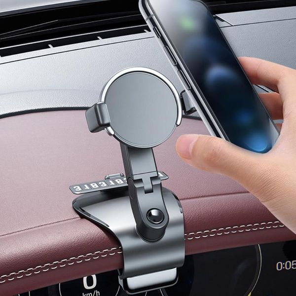 cell phone mounts & holders upgraded dashboard car holder 1200 degree mobile stands rearview mirror sun visor in gps navigation bracket
cell phone mounts & holders upgraded dashboard car holder 1200 degree mobile stands rearview mirror sun visor in gps navigation bracket