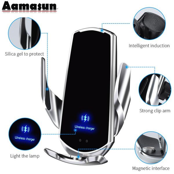 cell phone mounts & holders car holder stand for navigation mobile magnetic accessories interior stuff
cell phone mounts & holders car holder stand for navigation mobile magnetic accessories interior stuff