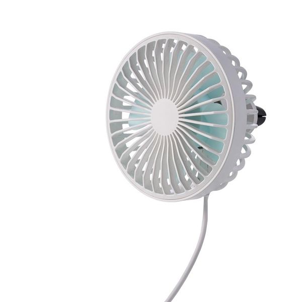 electric fans car air vent clip outlet fan cute usb mini portable hold small 360-degree rotation with lights
electric fans car air vent clip outlet fan cute usb mini portable hold small 360-degree rotation with lights