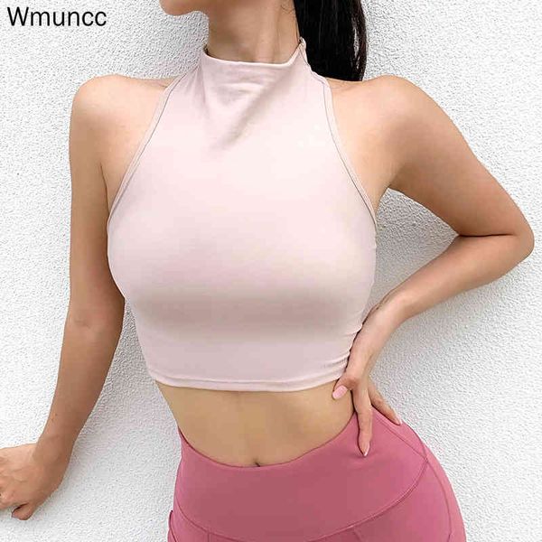 wmuncc women soft sports bra push up workout yoga underwear fitness sportswear athletic running crop brassiere, Red;black
wmuncc women soft sports bra push up workout yoga underwear fitness sportswear athletic running crop brassiere, Red;black