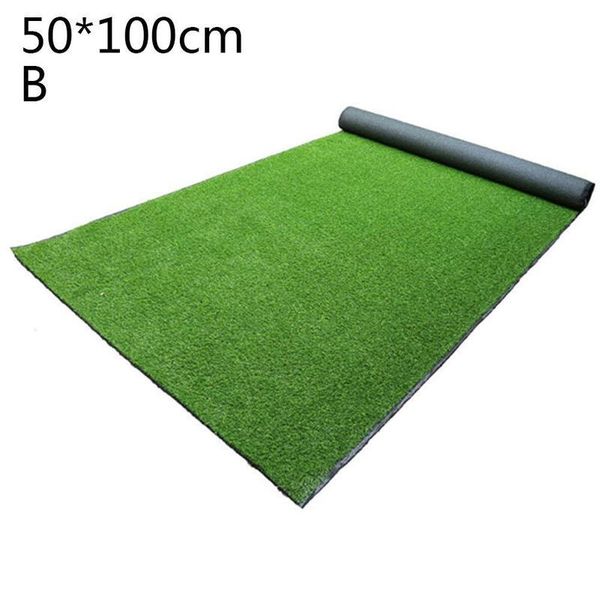 artificial plant lawn grass kindergarten fake turf carpet indoor decoration garden leisure playgrounds mat decor
artificial plant lawn grass kindergarten fake turf carpet indoor decoration garden leisure playgrounds mat decor