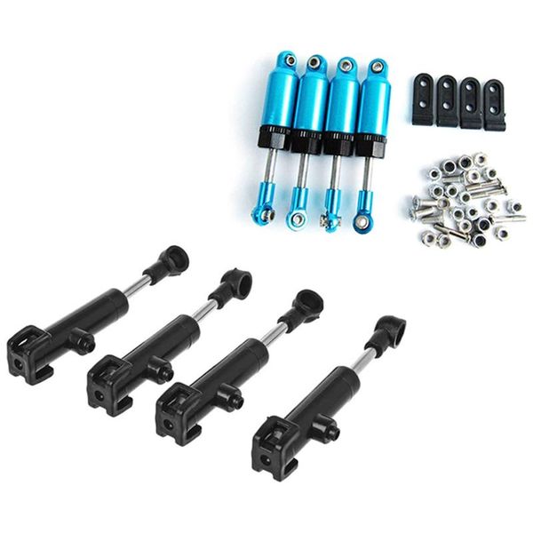 drones 2 set rc car part: 1 diy upgrade parts absorbers extension seat & op fittings absorber
drones 2 set rc car part: 1 diy upgrade parts absorbers extension seat & op fittings absorber