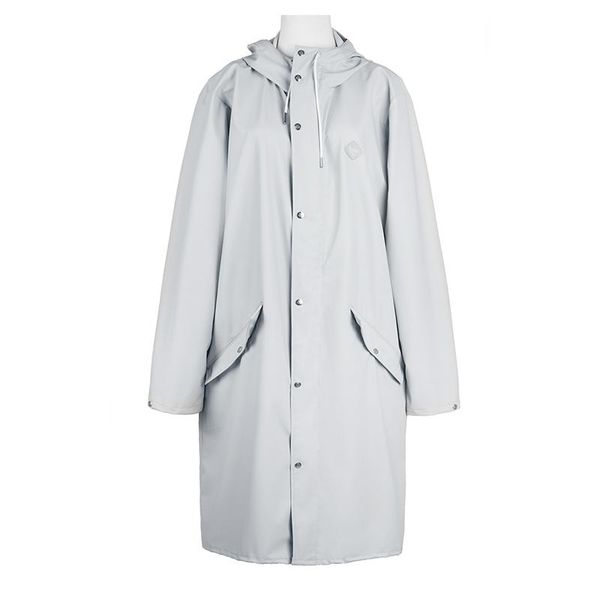 raincoats fashion raincoat hat hiking outdoor cycling men long coat women waterproof poncho manteaux de pluie rain gear bs50rc
raincoats fashion raincoat hat hiking outdoor cycling men long coat women waterproof poncho manteaux de pluie rain gear bs50rc