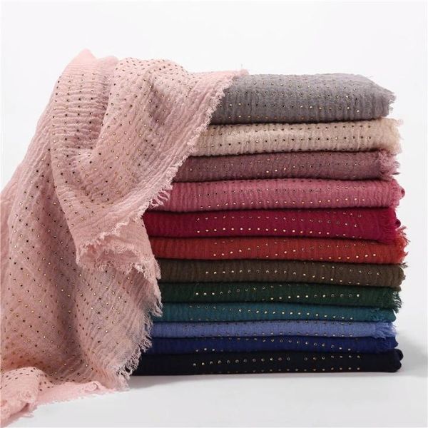 scarves 2021 style cotton and polyester drill jersey scarf women hijab instant, Blue;gray
scarves 2021 style cotton and polyester drill jersey scarf women hijab instant, Blue;gray