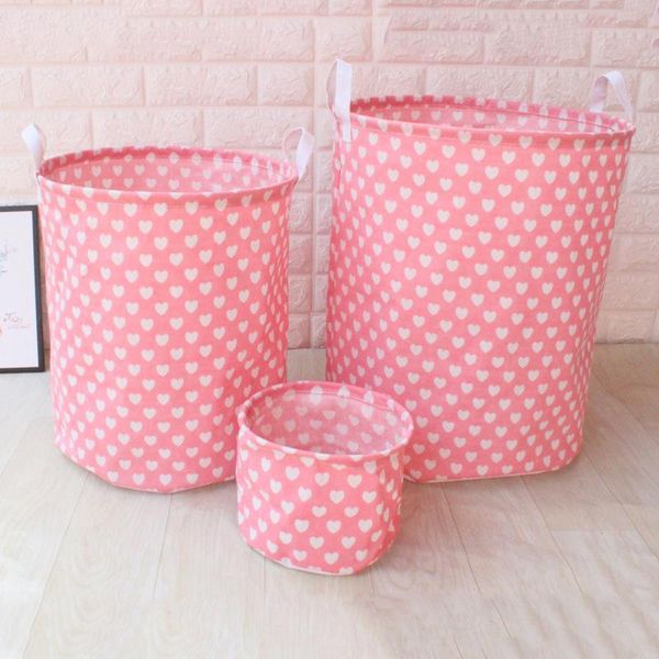 cotton linen folding laundry baskets waterproof jewelry cosmetic storage organizer large dirty clothes bags kids toy stor barrel
cotton linen folding laundry baskets waterproof jewelry cosmetic storage organizer large dirty clothes bags kids toy stor barrel