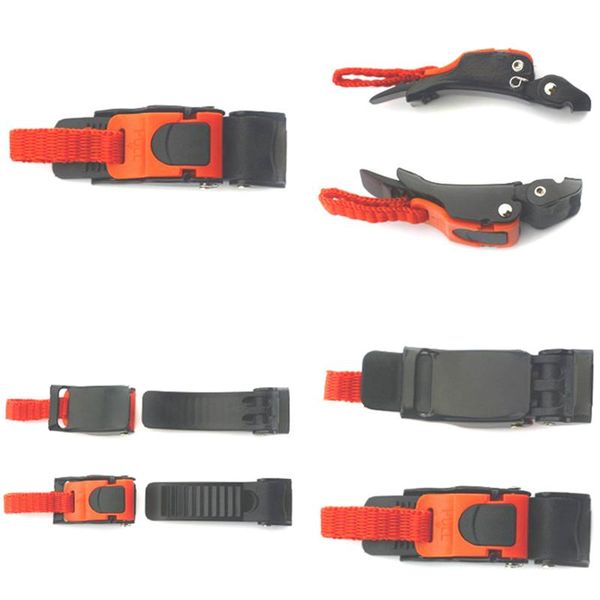 motorcycle bike atv helmet chin strap speed sewing clip quick release buckle motorbike helmet accessories
motorcycle bike atv helmet chin strap speed sewing clip quick release buckle motorbike helmet accessories