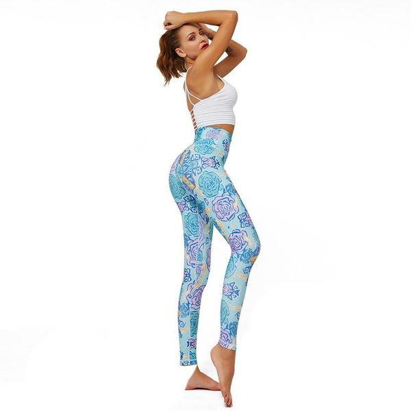 digital print leggings high waist slim stretch yoga pants squat proof sweatpants slim stretch jogging running pants female sexy, White;red
digital print leggings high waist slim stretch yoga pants squat proof sweatpants slim stretch jogging running pants female sexy, White;red