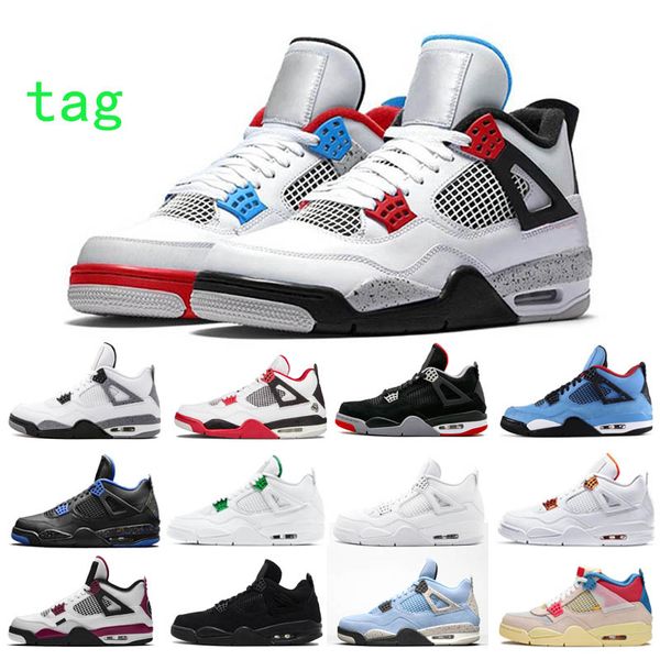 jupman 4 4s manbasketballshoes black cat white cement splatter mens basketball shoes black gray men women sports sneakers size 4047
jupman 4 4s manbasketballshoes black cat white cement splatter mens basketball shoes black gray men women sports sneakers size 4047