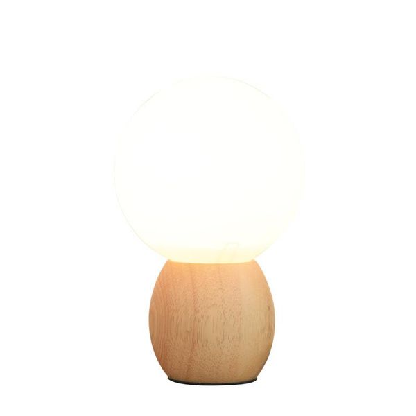 table lamps nordic minimalist simple glass ball wood lamp e27 modern led desk lights bedroom bedside kids room study reading bar
table lamps nordic minimalist simple glass ball wood lamp e27 modern led desk lights bedroom bedside kids room study reading bar