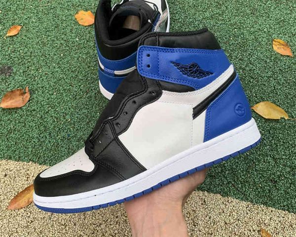 shoes original version jumpman 1 1s high og fragment basketball men women trainers sneakers sports blue/black come
shoes original version jumpman 1 1s high og fragment basketball men women trainers sneakers sports blue/black come