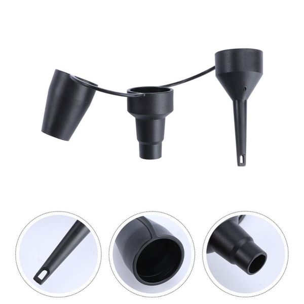 bike pumps 3 sets inflatable pump connector valves adaptor needles replacement
bike pumps 3 sets inflatable pump connector valves adaptor needles replacement