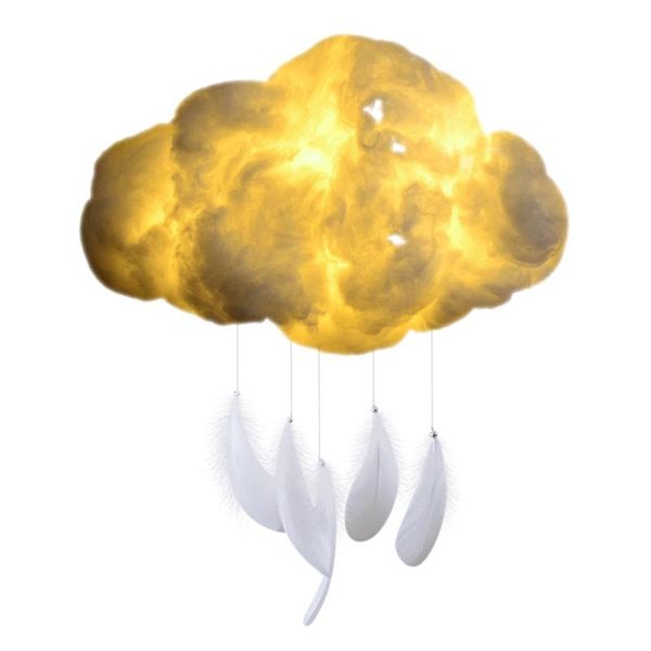 decorative objects & figurines children diy led warm white clouds lamp night light cloud creative handmade for home decor wedding lights top
decorative objects & figurines children diy led warm white clouds lamp night light cloud creative handmade for home decor wedding lights top