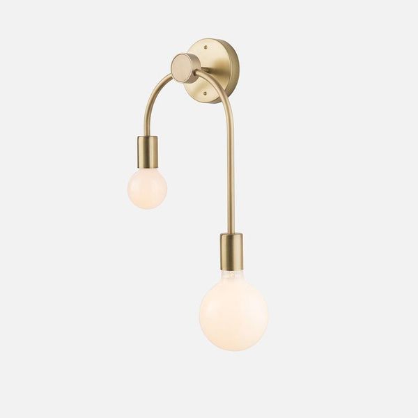 postmodern american style simple dining room living room bedroom bedside lamp nordic model creative personality decorative
postmodern american style simple dining room living room bedroom bedside lamp nordic model creative personality decorative