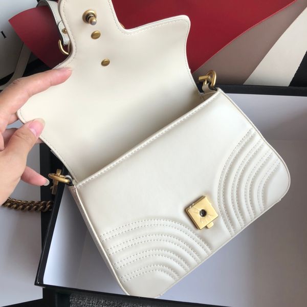 high qulity shoulder bag classic style fashion bags envelope handbag for female purse advanced sense lovely cute casual interior zipper
high qulity shoulder bag classic style fashion bags envelope handbag for female purse advanced sense lovely cute casual interior zipper